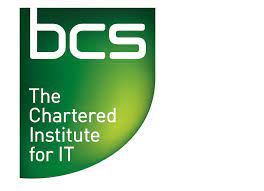 BCS Training Courses BCS Training Courses