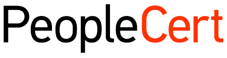 Accredited PeopleCert Training Courses Accredited PeopleCert Training Courses