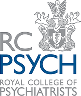 rcp-logo