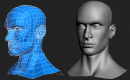 Image for the 3D Modeling