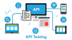 Image for API testing category