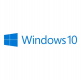 Image for the Formation Authorized Windows en Belgique