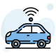 Image for the Formation Autonomous Vehicles (AVs) en Belgique