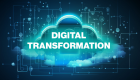 Image for the Formation Digital Transformation en Belgique