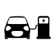 Image for the Formation Electric Vehicles (EVs) en Belgique