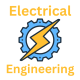 Image for the Formation Electrical Engineering en Belgique