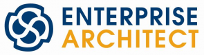 Image for the Formation Enterprise Architect en Belgique