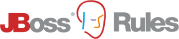 Image for the Jboss Rules