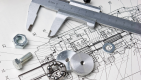 Image for the Formation Mechanical Engineering en Belgique