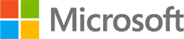 Image for the Formation Microsoft Authorized en Belgique