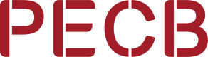 Image for the Formation PECB en Belgique