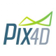 Image for the Formation Pix4D en Belgique