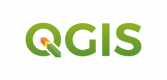 Image for the QGIS