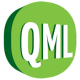 Image for the Formation QML en Belgique