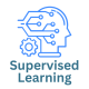 Image for the Formation Supervised Learning en Belgique
