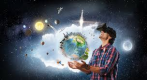 Image for the Virtual Reality